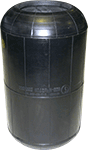 Пневмобаллон модели Н-609 тип 220-390