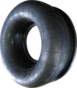Резинокордная оболочка модели Н-578
