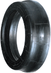 Резинокордная оболочка модели Н-6